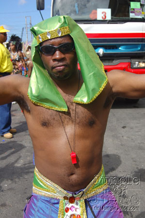 ip_tues_2007_pt2-100