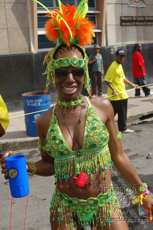 ip_tues_2007_pt2-101