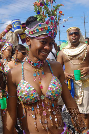 ip_tues_2007_pt2-102