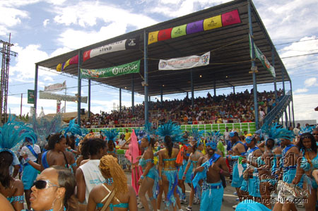 ip_tues_2007_pt2-107