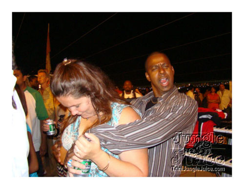 island_vybz_midnight_boatcruise-002