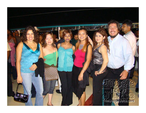 island_vybz_midnight_boatcruise-003