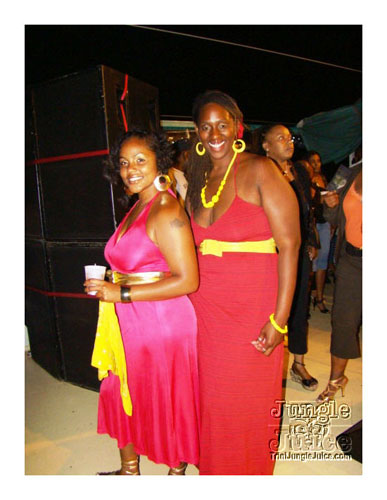island_vybz_midnight_boatcruise-004