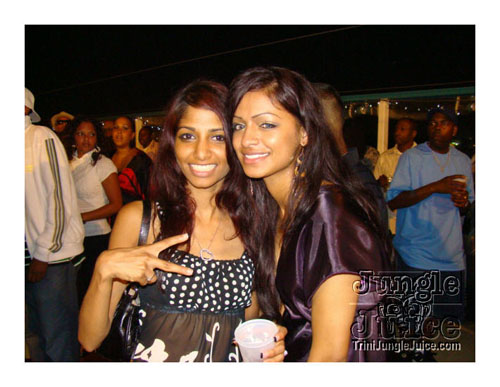 island_vybz_midnight_boatcruise-006