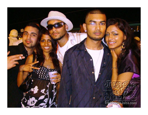 island_vybz_midnight_boatcruise-007