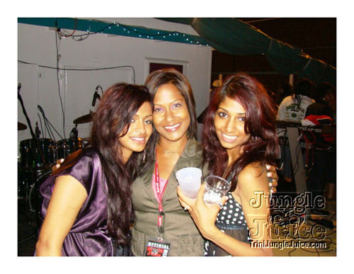 island_vybz_midnight_boatcruise-008