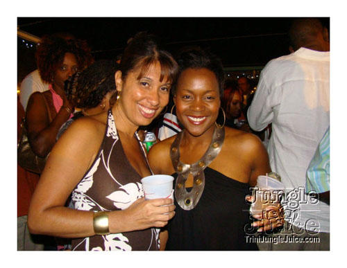 island_vybz_midnight_boatcruise-011