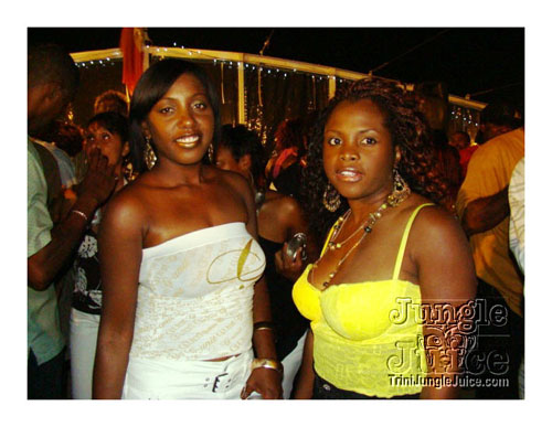 island_vybz_midnight_boatcruise-012