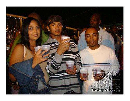 island_vybz_midnight_boatcruise-013