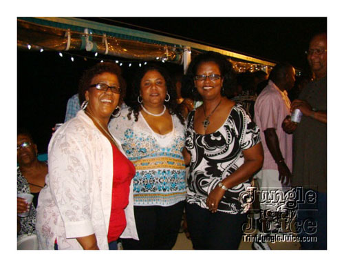 island_vybz_midnight_boatcruise-014