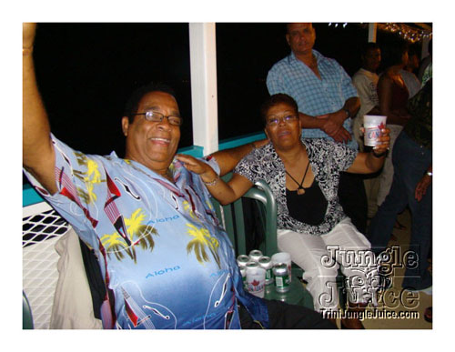 island_vybz_midnight_boatcruise-016