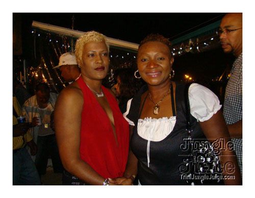 island_vybz_midnight_boatcruise-017