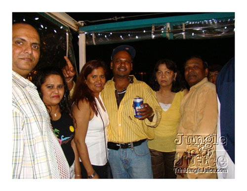 island_vybz_midnight_boatcruise-019