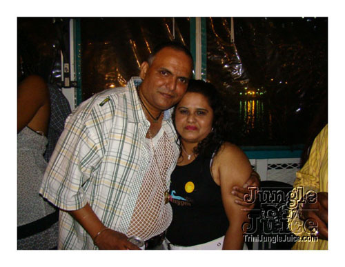 island_vybz_midnight_boatcruise-020