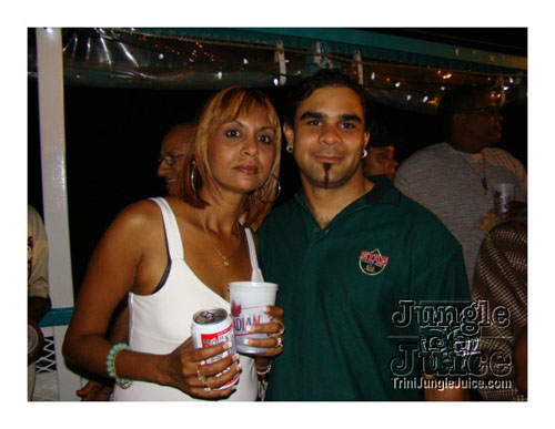 island_vybz_midnight_boatcruise-022