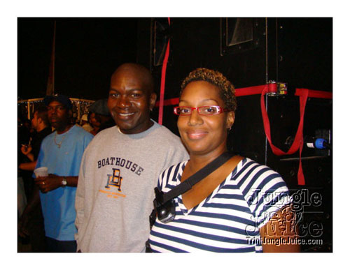 island_vybz_midnight_boatcruise-023