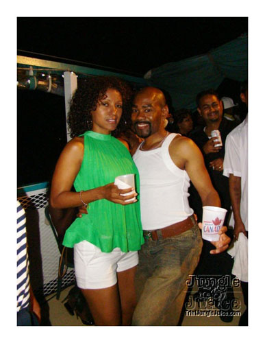 island_vybz_midnight_boatcruise-024