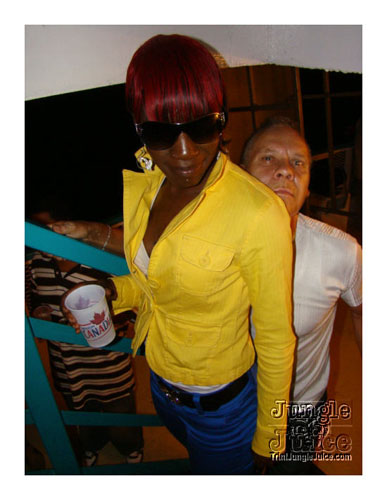 island_vybz_midnight_boatcruise-025