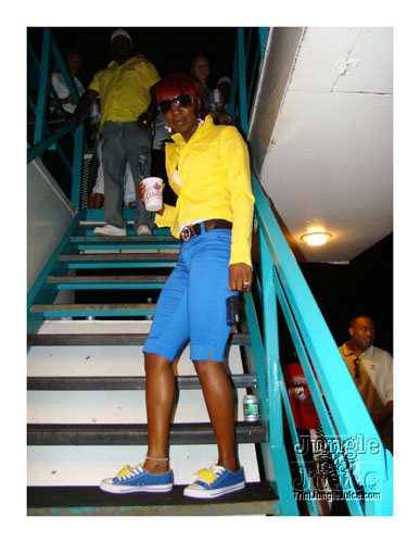 island_vybz_midnight_boatcruise-026