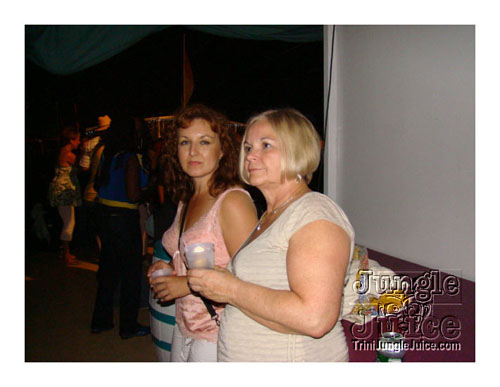 island_vybz_midnight_boatcruise-027