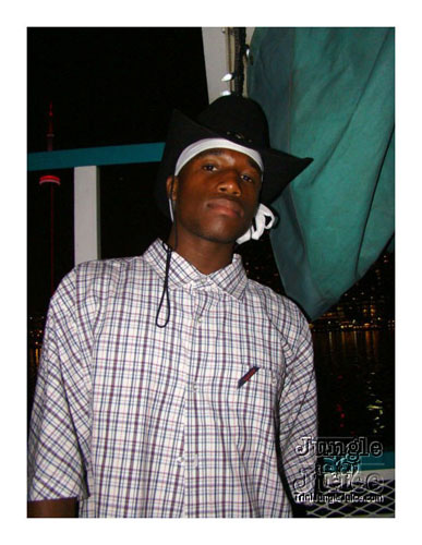 island_vybz_midnight_boatcruise-028