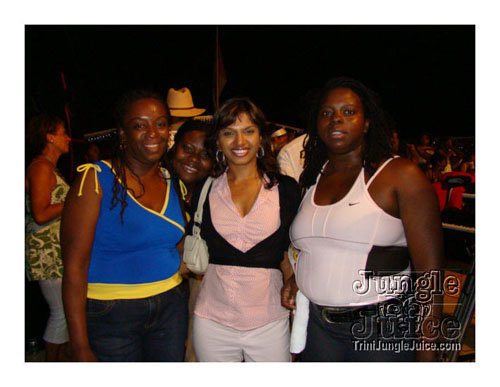 island_vybz_midnight_boatcruise-029