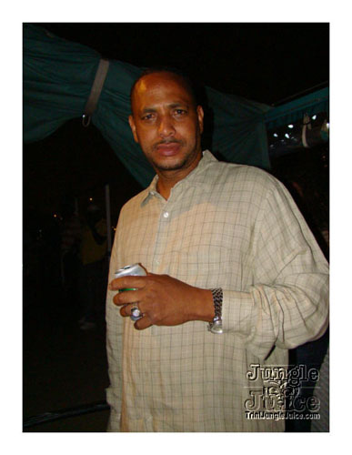 island_vybz_midnight_boatcruise-030