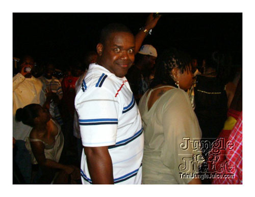 island_vybz_midnight_boatcruise-032