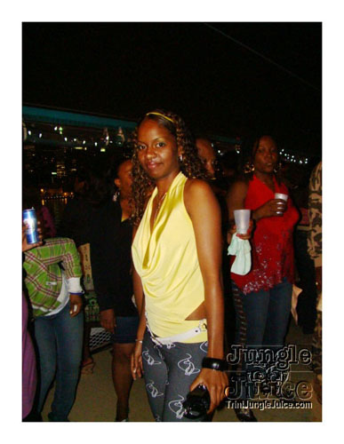 island_vybz_midnight_boatcruise-033