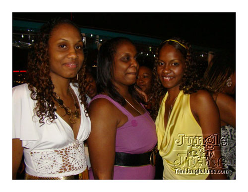 island_vybz_midnight_boatcruise-034
