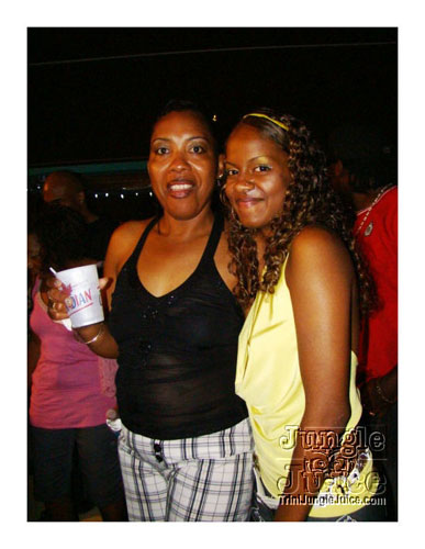 island_vybz_midnight_boatcruise-035