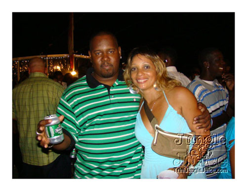 island_vybz_midnight_boatcruise-037
