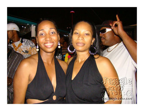 island_vybz_midnight_boatcruise-038