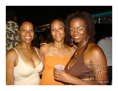 island_vybz_midnight_boatcruise-039