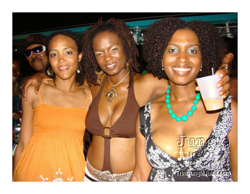 island_vybz_midnight_boatcruise-040