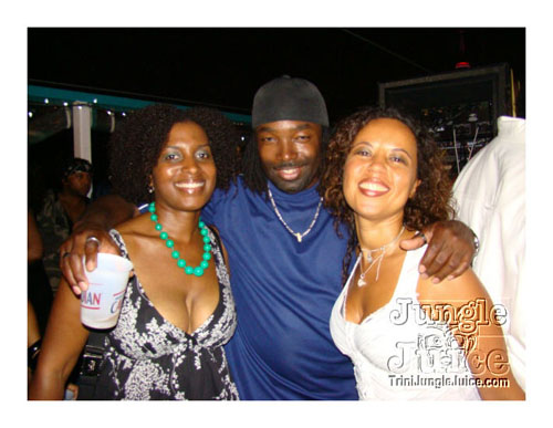 island_vybz_midnight_boatcruise-041