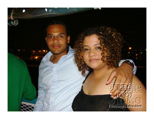 island_vybz_midnight_boatcruise-042