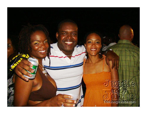 island_vybz_midnight_boatcruise-044