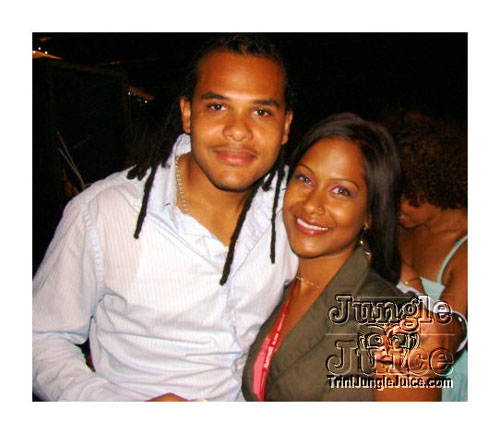 island_vybz_midnight_boatcruise-045