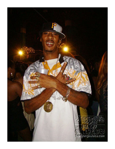 island_vybz_midnight_boatcruise-046