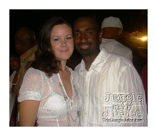 island_vybz_midnight_boatcruise-048