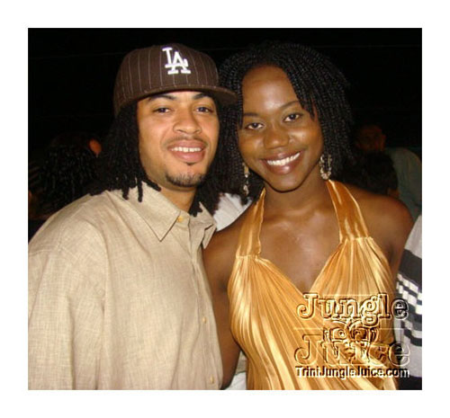 island_vybz_midnight_boatcruise-049