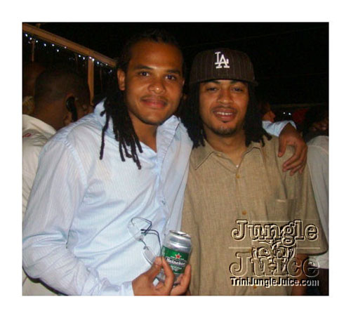island_vybz_midnight_boatcruise-050