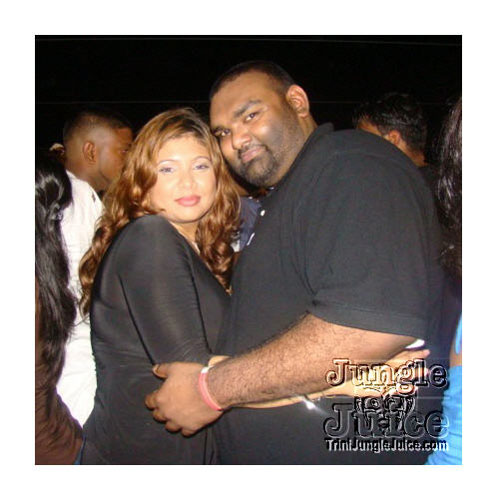 island_vybz_midnight_boatcruise-051