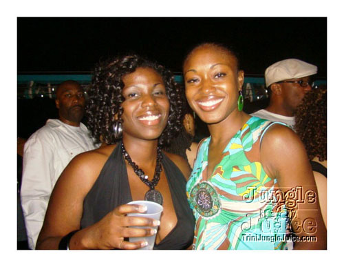 island_vybz_midnight_boatcruise-052
