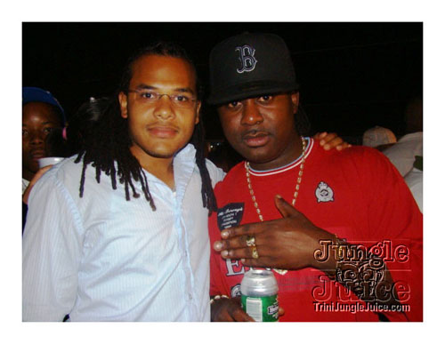 island_vybz_midnight_boatcruise-053