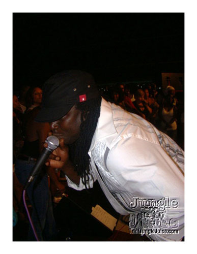 island_vybz_midnight_boatcruise-054