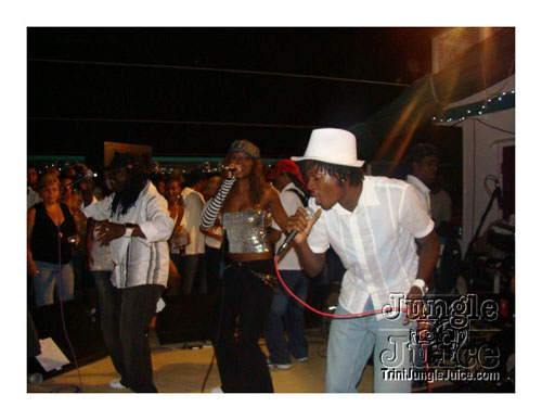 island_vybz_midnight_boatcruise-056