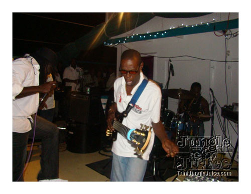 island_vybz_midnight_boatcruise-058