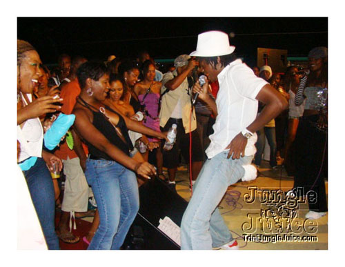 island_vybz_midnight_boatcruise-059
